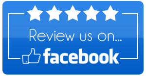 GreatFlorida Insurance - Sydney Schleider-Gonzalez - Westchase Reviews on Facebook