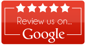 GreatFlorida Insurance - Sydney Schleider-Gonzalez - Westchase Reviews on Google