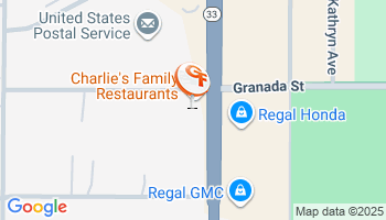 Lakeland, FL Renter's Insurance Agency
