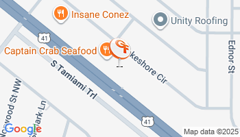 Port Charlotte, FL Auto Insurance Agency