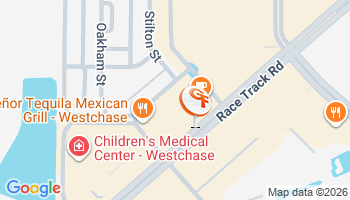 Westchase, FL Homeowner's Insurance Agency